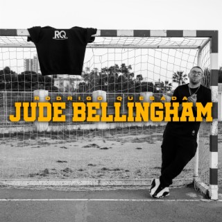 Jude Bellingham