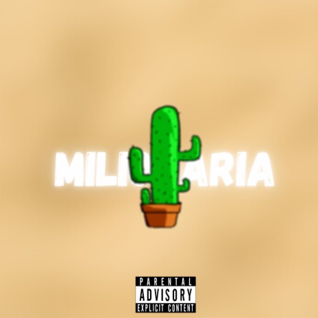 Milionária | Boomplay Music