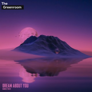 Dream About You