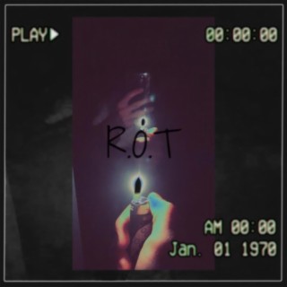 R.O.T