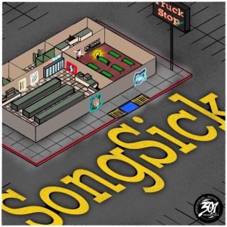 SongSick