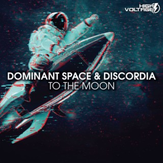 Dominant Space