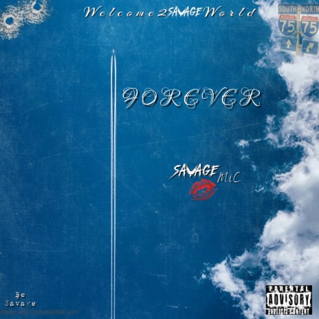 Forever | Boomplay Music