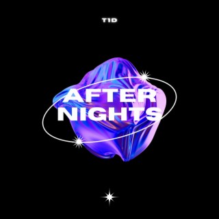 After Nights lyrics | Boomplay Music