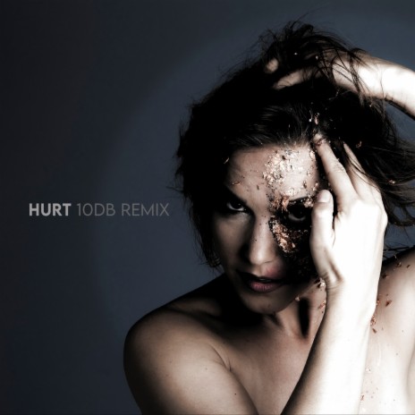 Hurt (10DB Remix) | Boomplay Music