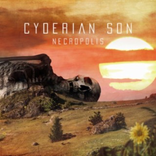 Cyderian Son