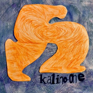 Kalino-one