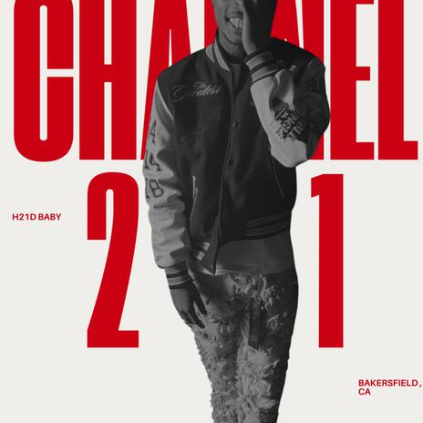 Channel 21 | Boomplay Music