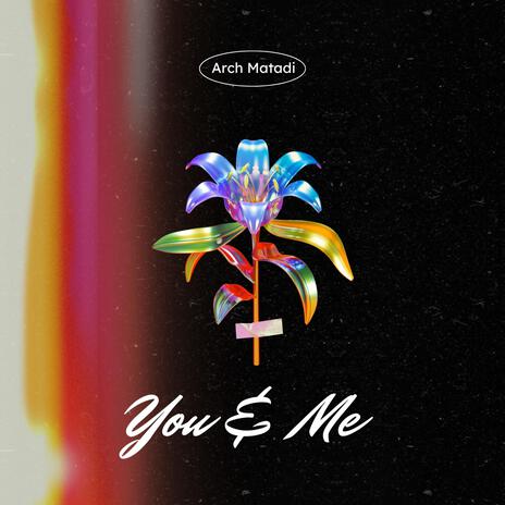 You & Me | Boomplay Music