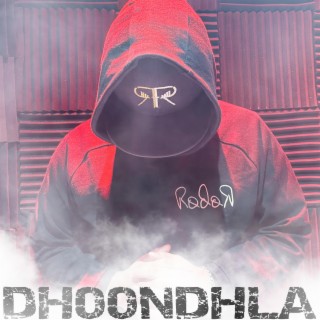 Dhoondhla