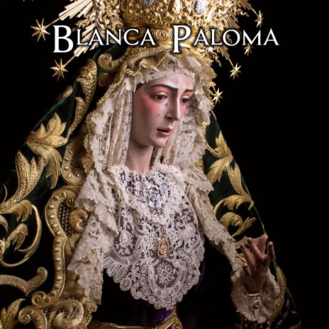 Blanca Paloma (Directo) | Boomplay Music