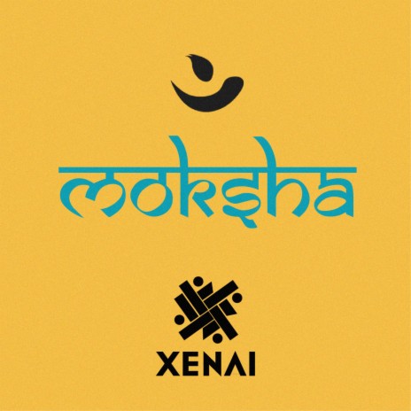Moksha | Boomplay Music