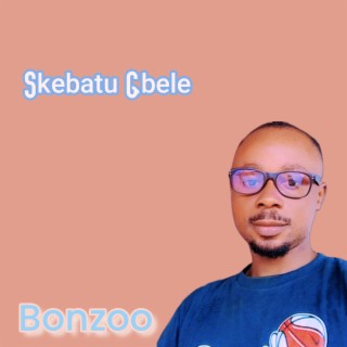 Skebatu Gbele (feat. O'tion)