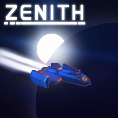 Zenith | Boomplay Music