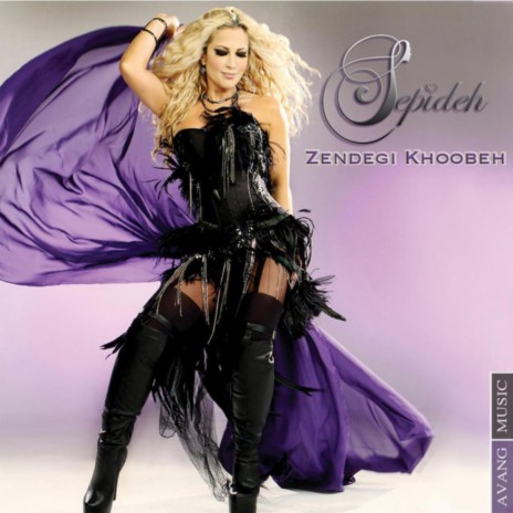 Zendegi Khoobeh | Boomplay Music