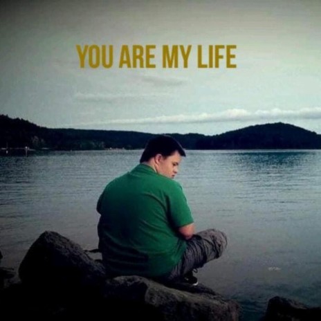 You Are My Life | Boomplay Music