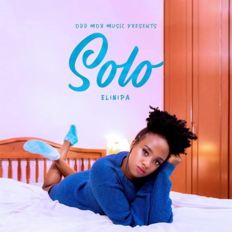 Solo | Boomplay Music