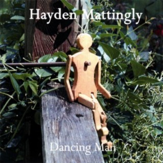 Dancing Man