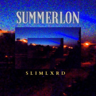 SUMMERLON