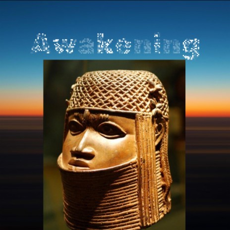 Awakening, Afro dance music | Boomplay Music