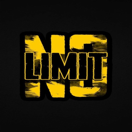 No limit | Boomplay Music