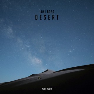 Desert