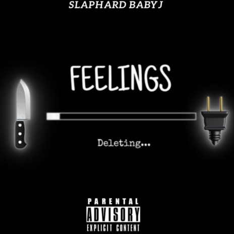 Feelings | Boomplay Music