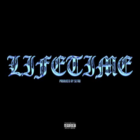 Lifetime | Boomplay Music