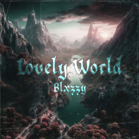 Lovely World