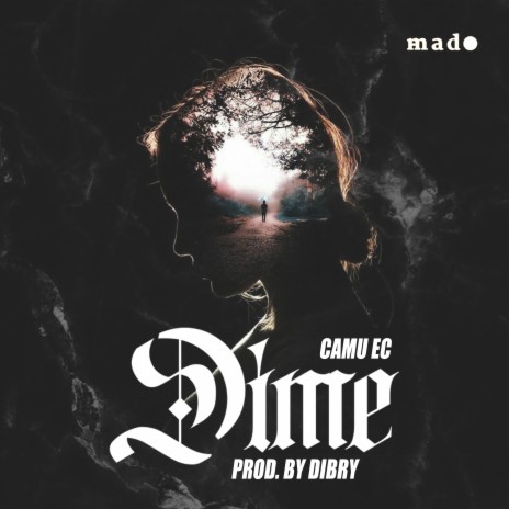 Dime | Boomplay Music