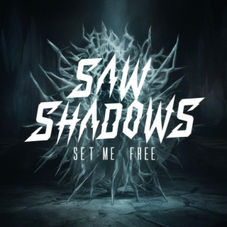 Set Me Free