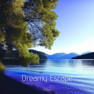 Dreamy Escape