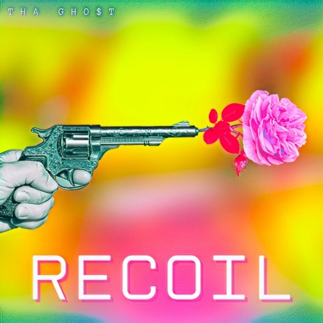 RECOIL | Boomplay Music