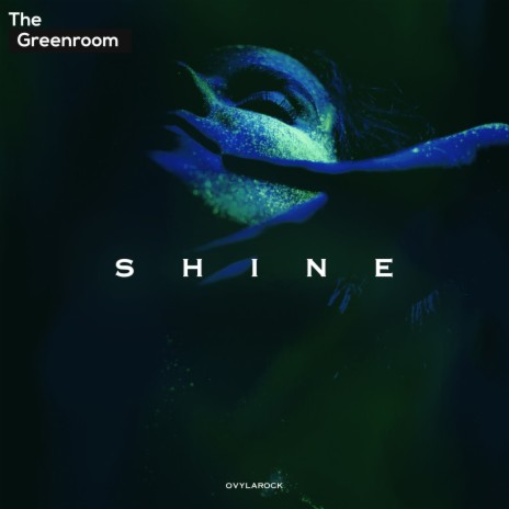 Shine | Boomplay Music