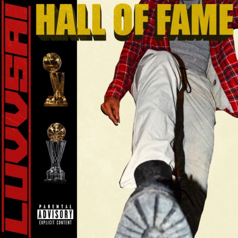 Hall of Fame | Boomplay Music