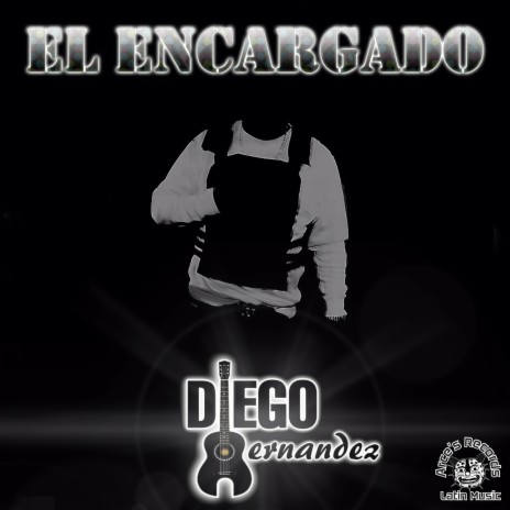 El Encargado | Boomplay Music