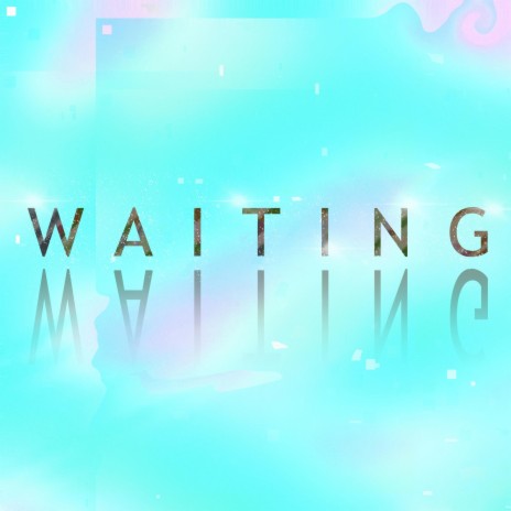 Waiting (Radio Edit) | Boomplay Music