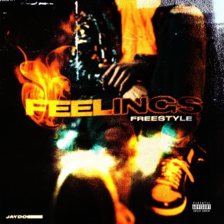 Feelings Freestyle