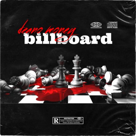 Billboard | Boomplay Music