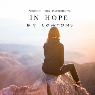 In Hope