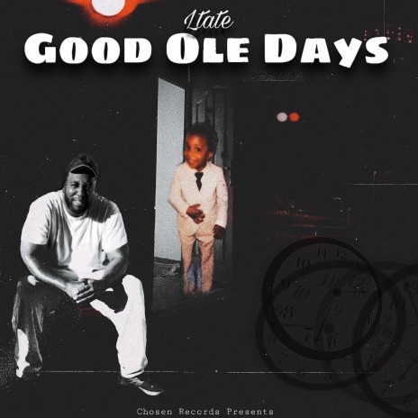Good Ole Days | Boomplay Music