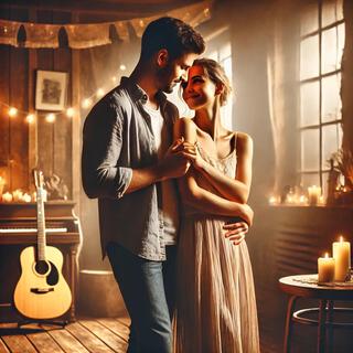 On your dance floor lyrics | Boomplay Music