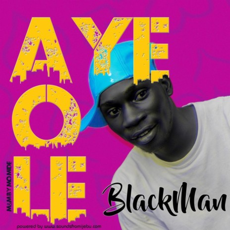 Aye Ole | Boomplay Music