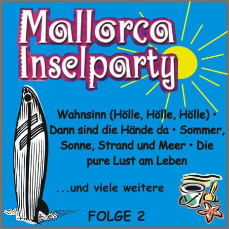 Scheiss egal: Ole, wir fahr’n in Puff nach Barcelona/Scheiß egal, ob du Huhn bist oder Hahn/Ein schöner weißer Arsch/Gruppensex im Altersheim/Die Weiber und der Suff/Wir trinken das schäumende Bier/Hast du Weinbrand in der Blutbahn | Boomplay Music