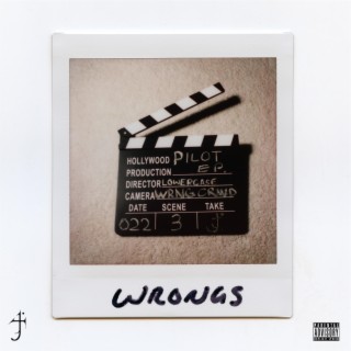 Wrongs