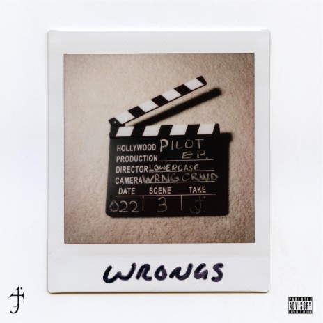 Wrongs | Boomplay Music