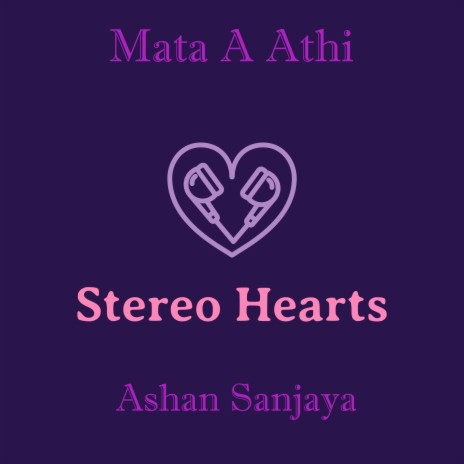 Mata A Athi | Boomplay Music
