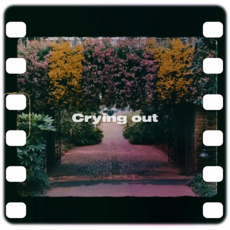 Crying Out | Boomplay Music