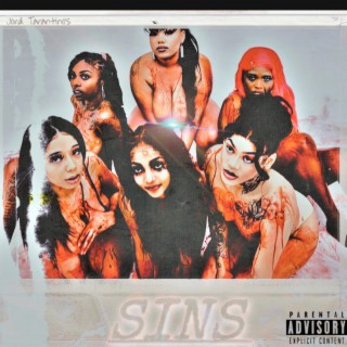 SINS