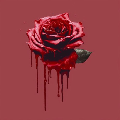 like a rose | Boomplay Music